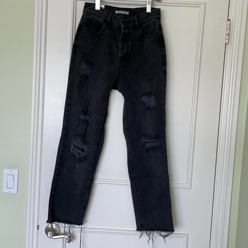 PACSUN JEANS